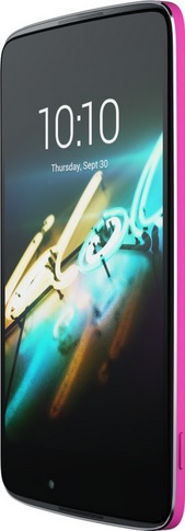 Alcatel One Touch Idol 3C TD-LTE